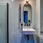 Lejlighed Center Luxury