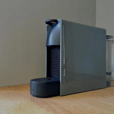 شقة Center Luxury شامونكس